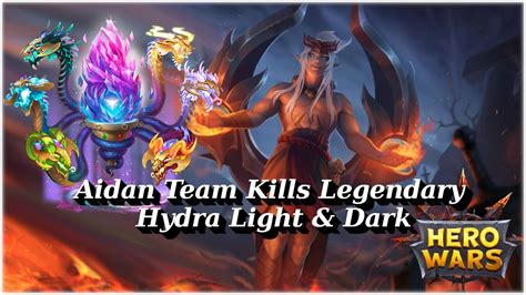 Feb 25, 2022 - Top 3 Teams For Hydra Boss | Hero Wars Mobile Presented by Eagle eye gaming. . Hero wars mobile hydra teams 2022